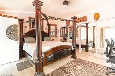 9697 Galley Ct, Fort Myers, FL 33919 - Photo 18