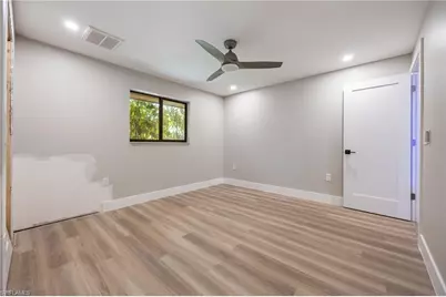 1860 Marina Cir, North Fort Myers, FL 33903 - Photo 16