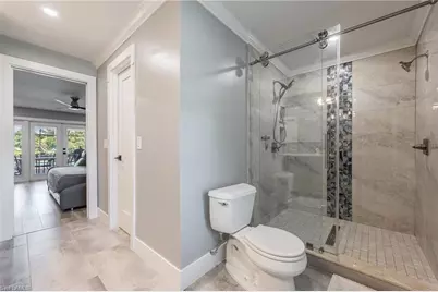 1860 Marina Cir, North Fort Myers, FL 33903 - Photo 26