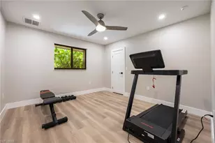 1860 Marina Cir, North Fort Myers, FL 33903 - Photo 18