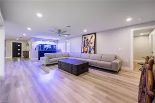 1860 Marina Cir, North Fort Myers, FL 33903 - Photo 14