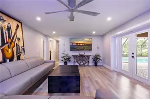 1860 Marina Cir, North Fort Myers, FL 33903 - Photo 12