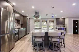 1860 Marina Cir, North Fort Myers, FL 33903 - Photo 10