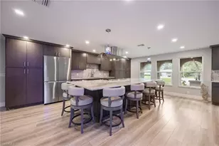 1860 Marina Cir, North Fort Myers, FL 33903 - Photo 8