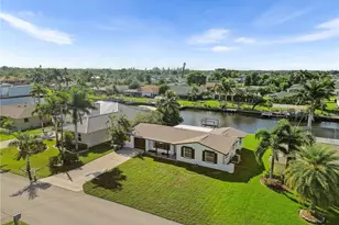 2014 SE 12th Terrace, Cape Coral, FL 33990 - Photo 28