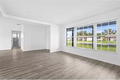 2014 SE 12th Ter, Cape Coral, FL 33990 - Photo 6