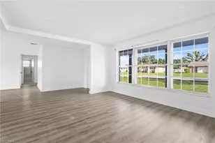 2014 SE 12th Terrace, Cape Coral, FL 33990 - Photo 6