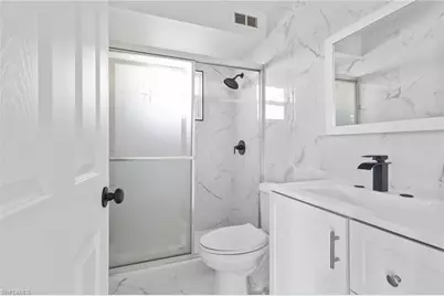2014 SE 12th Ter, Cape Coral, FL 33990 - Photo 18