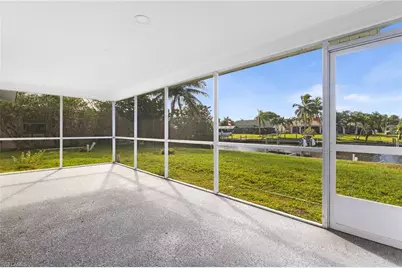 2014 SE 12th Ter, Cape Coral, FL 33990 - Photo 22