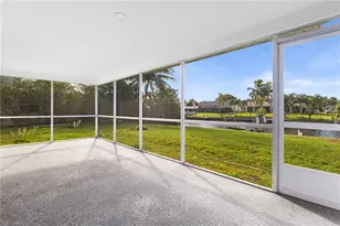 2014 SE 12th Terrace, Cape Coral, FL 33990 - Photo 22