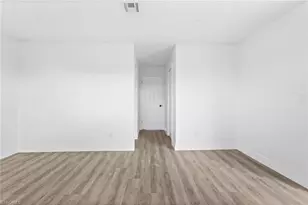 2014 SE 12th Terrace, Cape Coral, FL 33990 - Photo 20