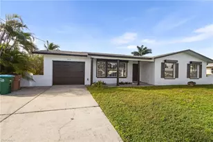 2014 SE 12th Terrace, Cape Coral, FL 33990 - Photo 2