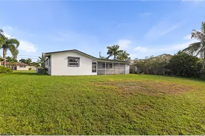 2014 SE 12th Ter, Cape Coral, FL 33990 - Photo 24