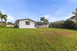 2014 SE 12th Terrace, Cape Coral, FL 33990 - Photo 24