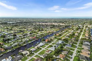 2014 SE 12th Terrace, Cape Coral, FL 33990 - Photo 34