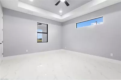 1309 NE 21st Ave, Cape Coral, FL 33909 - Photo 20