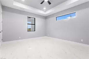 1309 NE 21st Ave, Cape Coral, FL 33909 - Photo 20