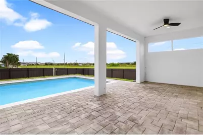 1309 NE 21st Ave, Cape Coral, FL 33909 - Photo 24