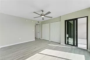 1501 Middle Gulf Dr, Sanibel, FL 33957 - Photo 32