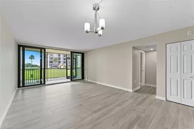 1501 Middle Gulf Dr #104J, Sanibel, FL 33957 - Photo 26