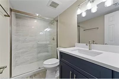 1501 Middle Gulf Dr #104J, Sanibel, FL 33957 - Photo 34