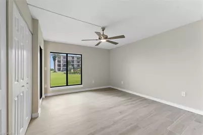 1501 Middle Gulf Dr #104J, Sanibel, FL 33957 - Photo 30