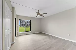 1501 Middle Gulf Dr, Sanibel, FL 33957 - Photo 30