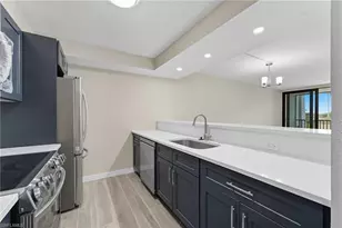 1501 Middle Gulf Dr, Sanibel, FL 33957 - Photo 22