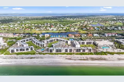 1501 Middle Gulf Dr #104J, Sanibel, FL 33957 - Photo 12