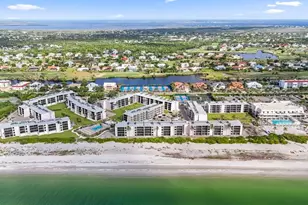 1501 Middle Gulf Dr, Sanibel, FL 33957 - Photo 12