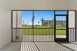 1501 Middle Gulf Dr, Sanibel, FL 33957 - Photo 28