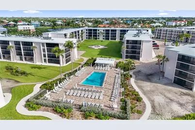 1501 Middle Gulf Dr #104J, Sanibel, FL 33957 - Photo 14