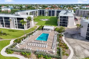 1501 Middle Gulf Dr, Sanibel, FL 33957 - Photo 14