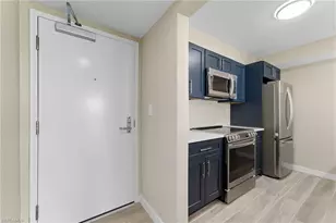 1501 Middle Gulf Dr, Sanibel, FL 33957 - Photo 18