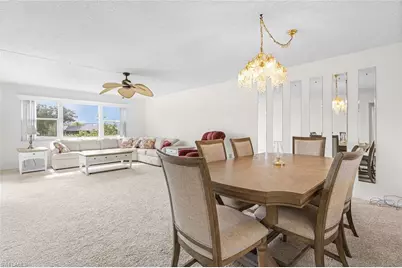 1700 Pine Valley Dr #211, Fort Myers, FL 33907 - Photo 10