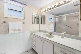 1700 Pine Valley Dr, Fort Myers, FL 33907 - Photo 14