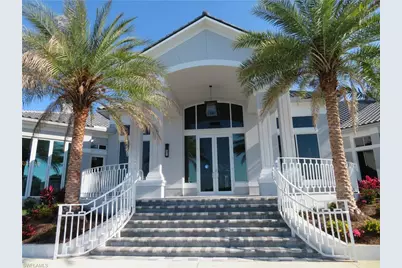 9603 Hemingway Ln #4001, Fort Myers, FL 33913 - Photo 24