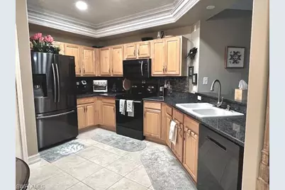 9603 Hemingway Ln #4001, Fort Myers, FL 33913 - Photo 2