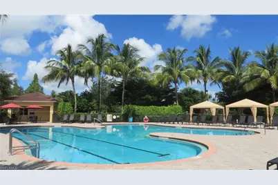 9603 Hemingway Ln #4001, Fort Myers, FL 33913 - Photo 28