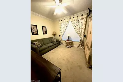 9603 Hemingway Ln #4001, Fort Myers, FL 33913 - Photo 8