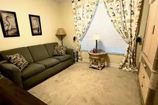 9603 Hemingway Ln, Fort Myers, FL 33913 - Photo 8