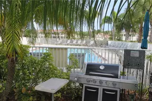 9603 Hemingway Ln, Fort Myers, FL 33913 - Photo 26