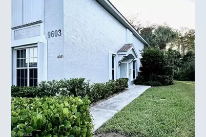 9603 Hemingway Ln #4001, Fort Myers, FL 33913 - Photo 1