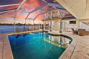 1109 SW 44th St, Cape Coral, FL 33914 - Photo 44