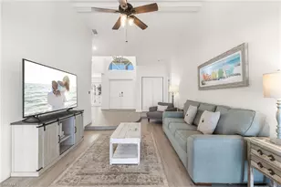 1109 SW 44th St, Cape Coral, FL 33914 - Photo 20