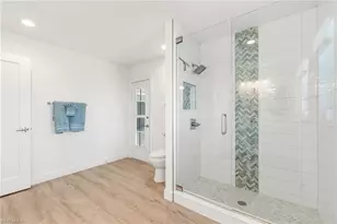 1109 SW 44th St, Cape Coral, FL 33914 - Photo 32