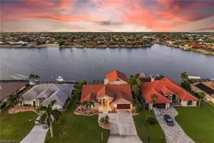 1109 SW 44th St, Cape Coral, FL 33914 - Photo 50