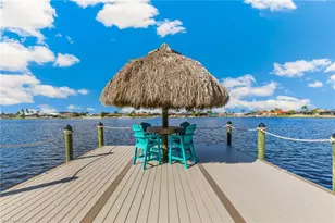 1109 SW 44th St, Cape Coral, FL 33914 - Photo 40