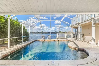 1109 SW 44th St, Cape Coral, FL 33914 - Photo 38