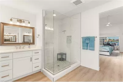 1109 SW 44th St, Cape Coral, FL 33914 - Photo 30